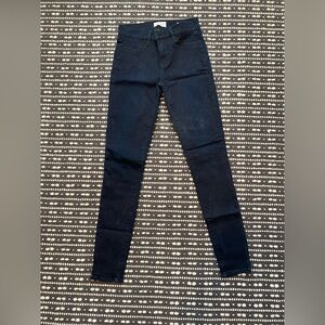 PACSUN women’s jegging jean W26